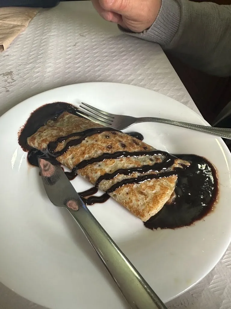 AM Vera_Restaurante Casa Manuel_Cambre_review