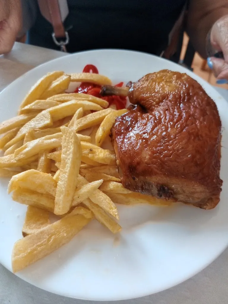 Restaurante Casa Manuel_Cambre_slider_image_3