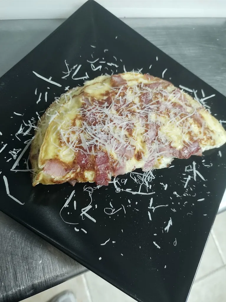 Menu_EL ENCANTO Almoradi_Almoradí_image_6