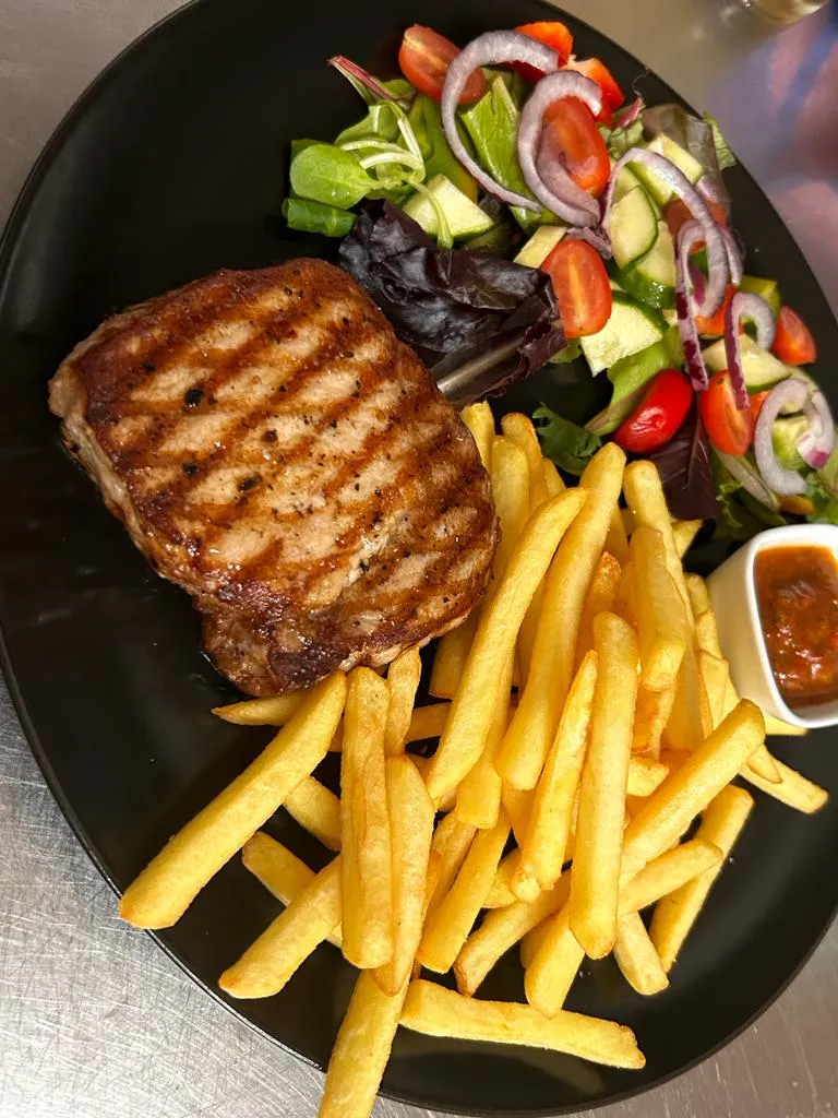 Menu_EL ENCANTO Almoradi_Almoradí_image_7