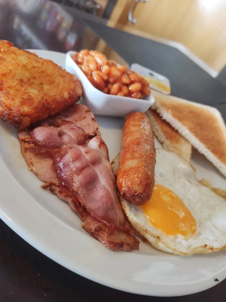 Menu_EL ENCANTO Almoradi_Almoradí_image_8