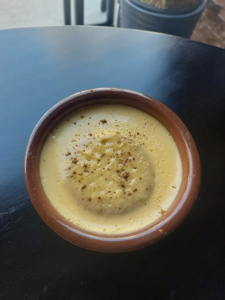 Menu_EL ENCANTO Almoradi_Almoradí_image_9