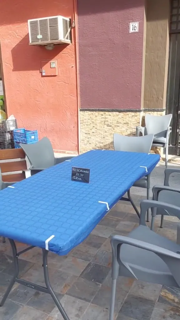 EL ENCANTO Almoradi_Almoradí_slider_image_2