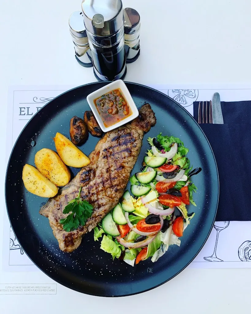 EL ENCANTO Almoradi_Almoradí_slider_image_3