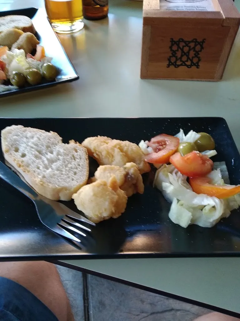 Menu_Los Mellizos Bar de Tapas_Cogollos de Guadix_image_4