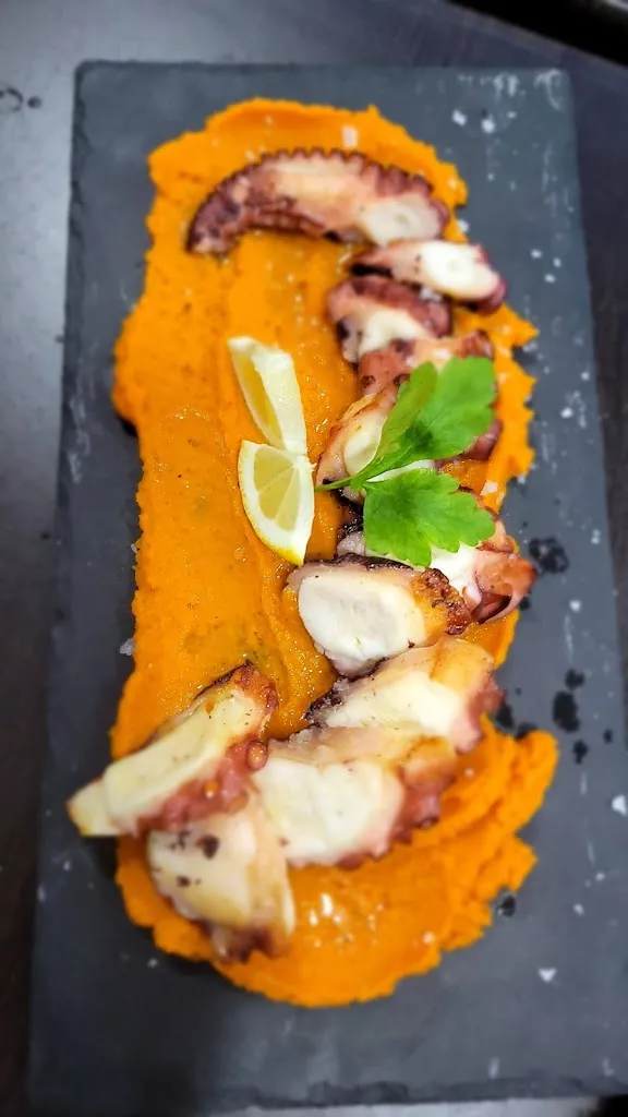 Menu_Los Mellizos Bar de Tapas_Cogollos de Guadix_image_5