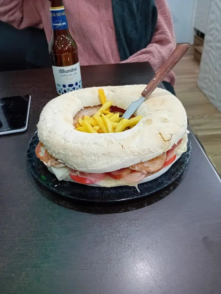 Menu_Los Mellizos Bar de Tapas_Cogollos de Guadix_image_6