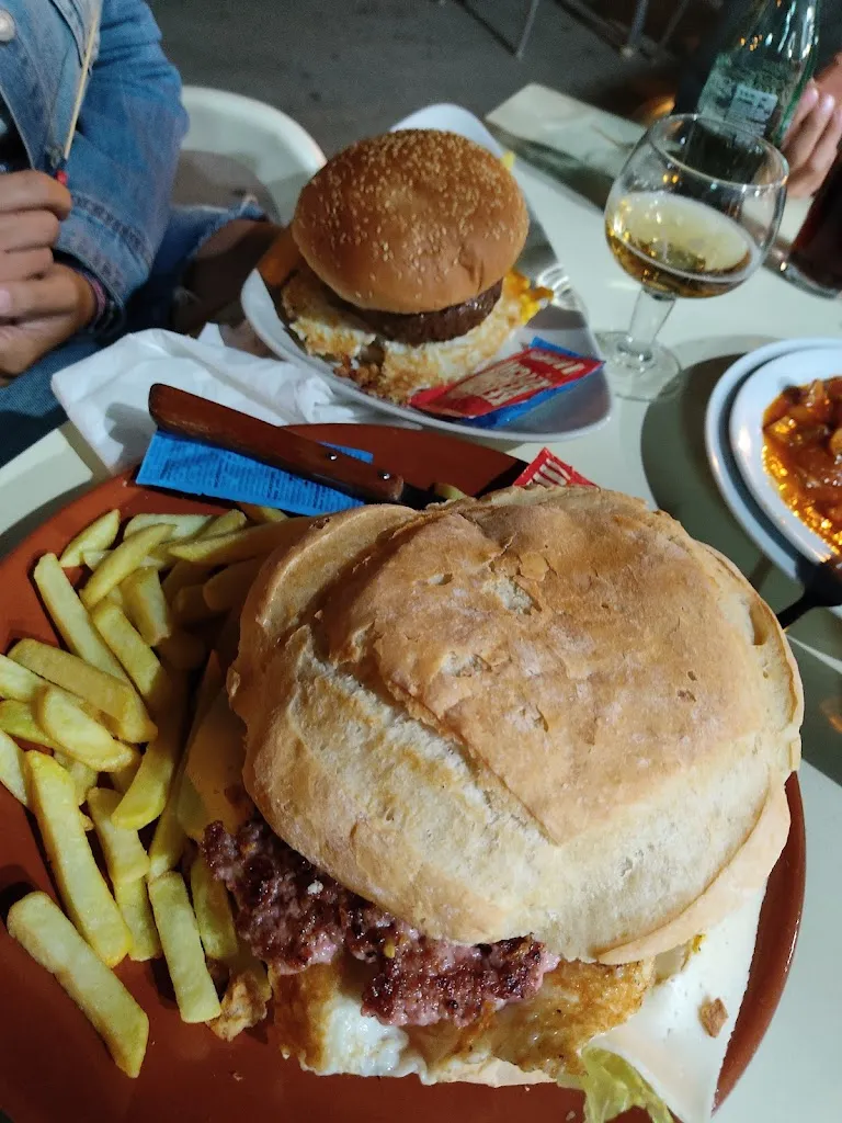 Menu_Los Mellizos Bar de Tapas_Cogollos de Guadix_image_7