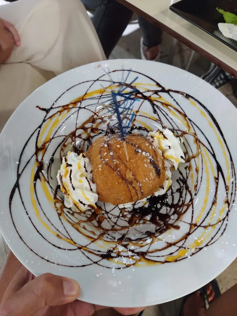 Menu_Los Mellizos Bar de Tapas_Cogollos de Guadix_image_8