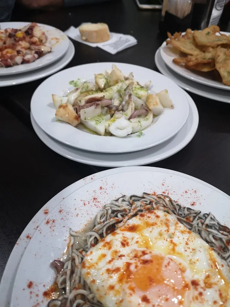 Menu_Los Mellizos Bar de Tapas_Cogollos de Guadix_image_9