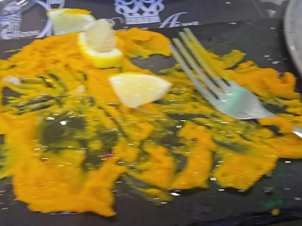 Los Mellizos Bar de Tapas_Cogollos de Guadix_slider_image_2