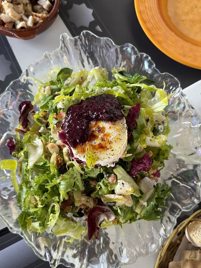 Los Mellizos Bar de Tapas_Cogollos de Guadix_slider_image_3