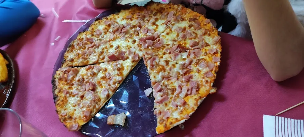 Menu_Bar restaurante El Hogar_Cogollos de Guadix_image_7