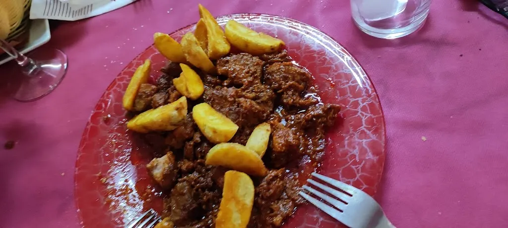 Menu_Bar restaurante El Hogar_Cogollos de Guadix_image_8