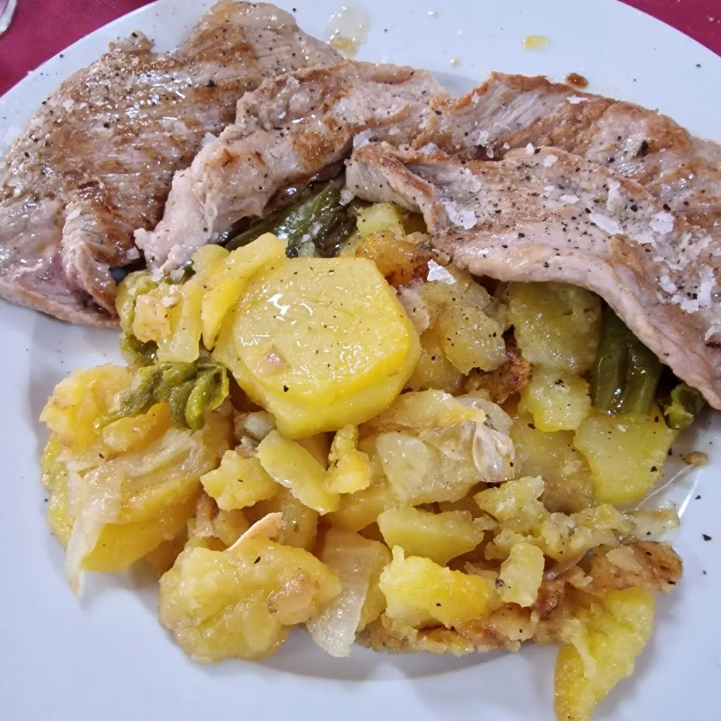 Bar restaurante El Hogar_Cogollos de Guadix_slider_image_2