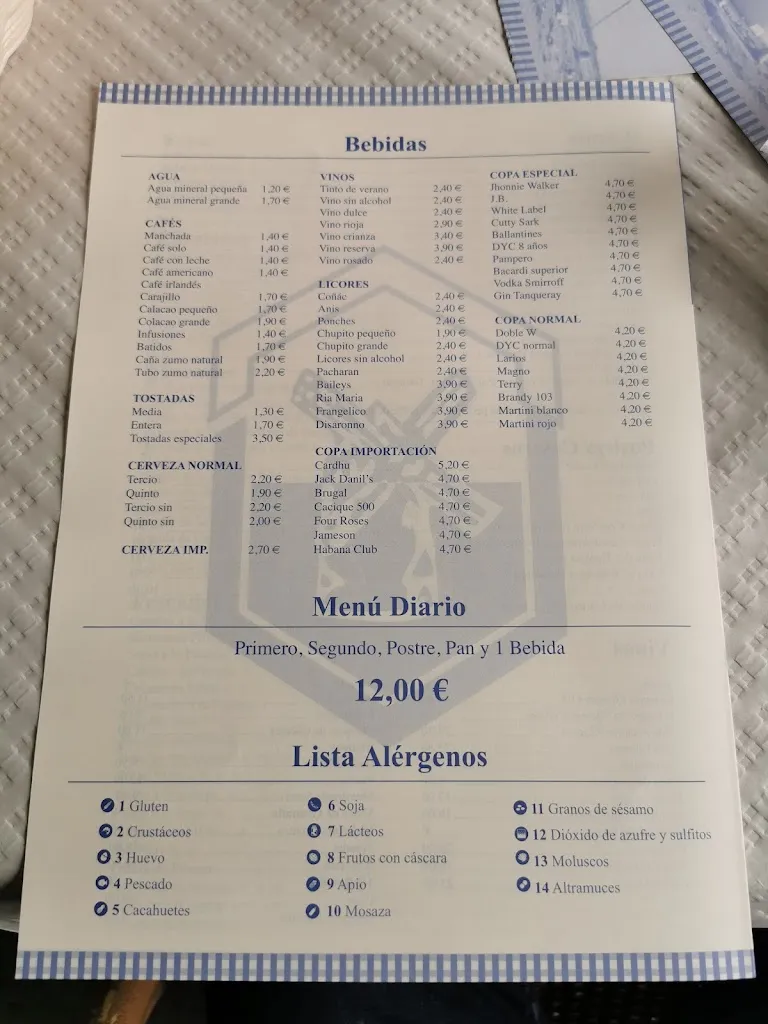 Menü_Steakhouse by Aitor pozuelo_Cijuela_Bild_2