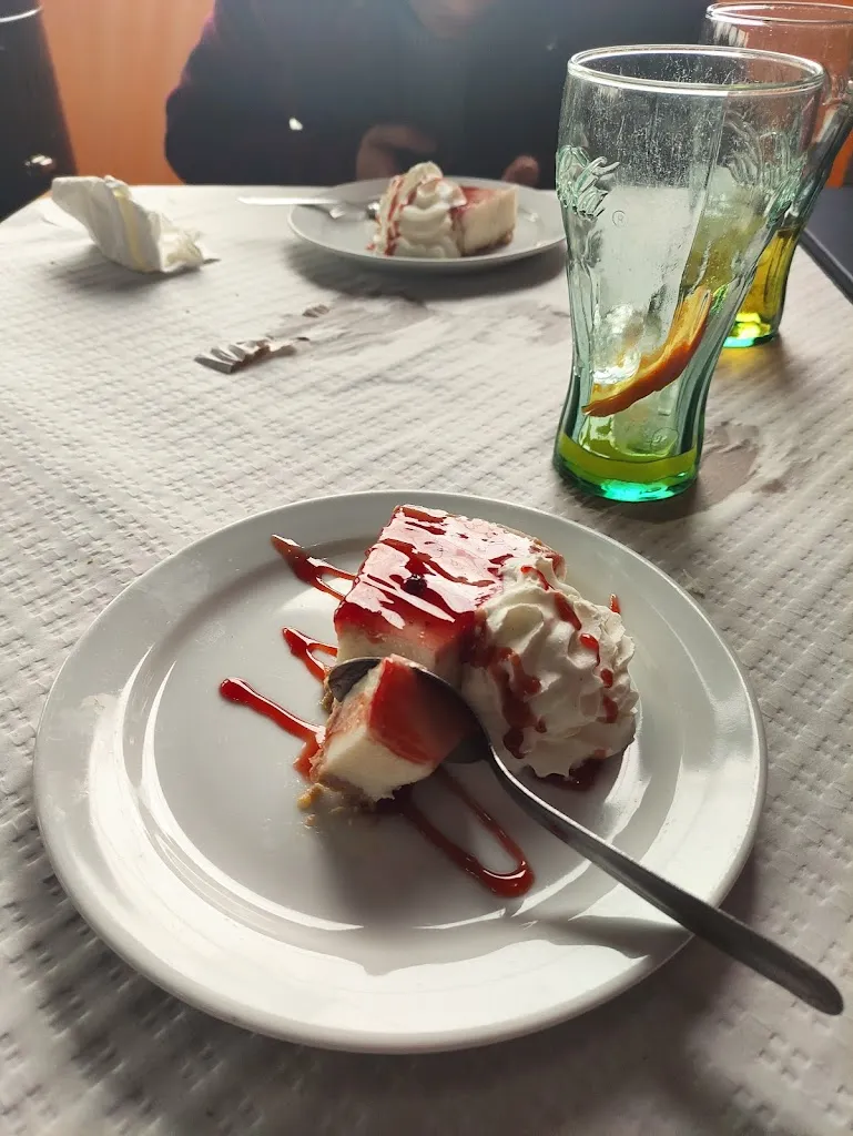 Menü_Steakhouse by Aitor pozuelo_Cijuela_Bild_8