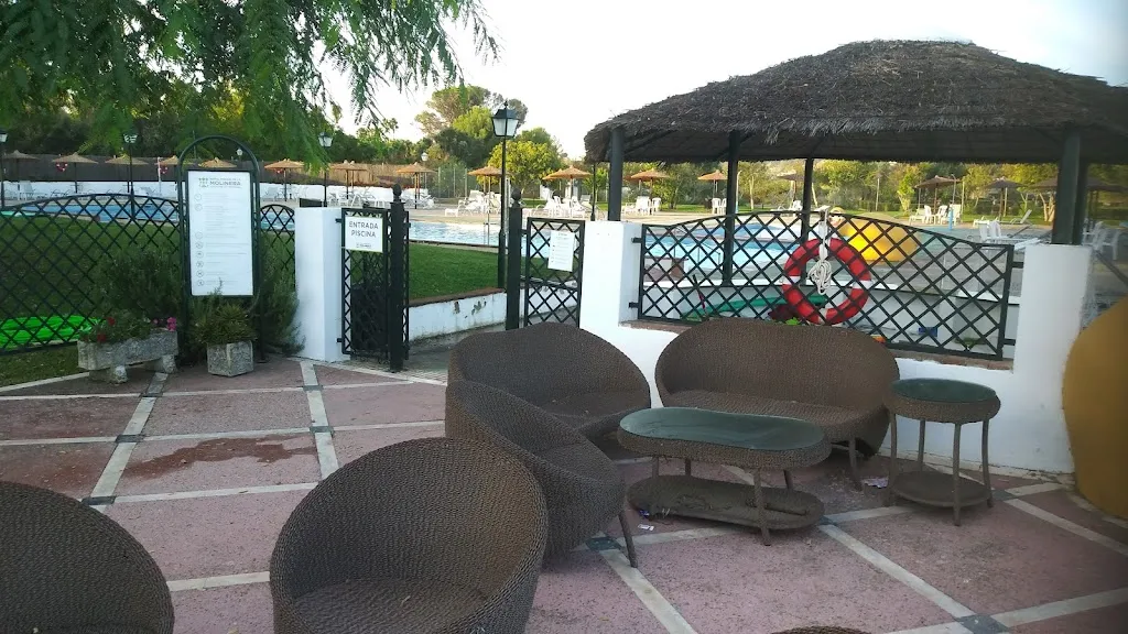 John Moors_Steakhouse by Aitor pozuelo_Cijuela_Bewertung