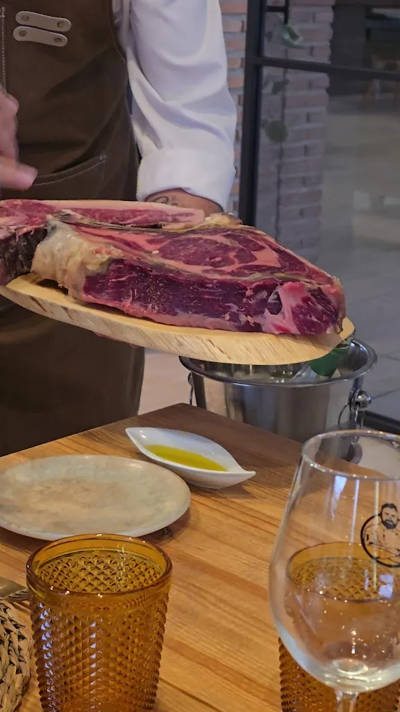 Steakhouse by Aitor pozuelo_Cijuela_slider_image_2