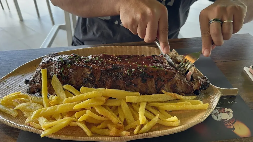 Steakhouse by Aitor pozuelo_Cijuela_slider_image_3