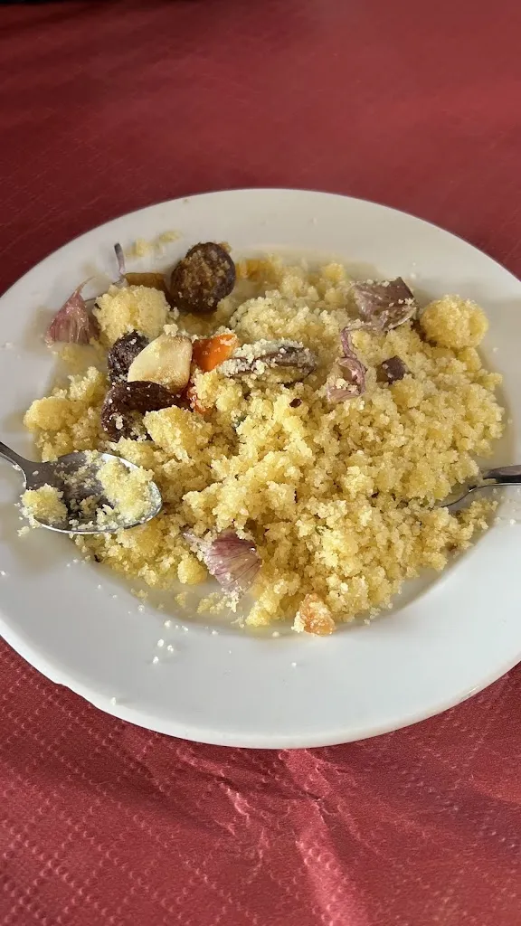 Menu_La Espuela - Restaurante_Cijuela_image_4