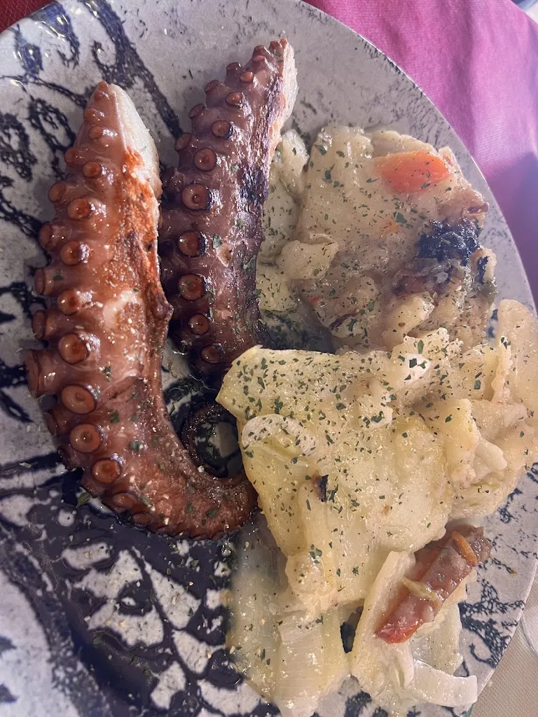 Menu_La Espuela - Restaurante_Cijuela_image_5