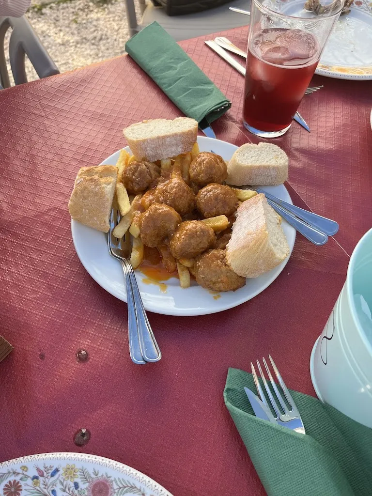 Menu_La Espuela - Restaurante_Cijuela_image_9