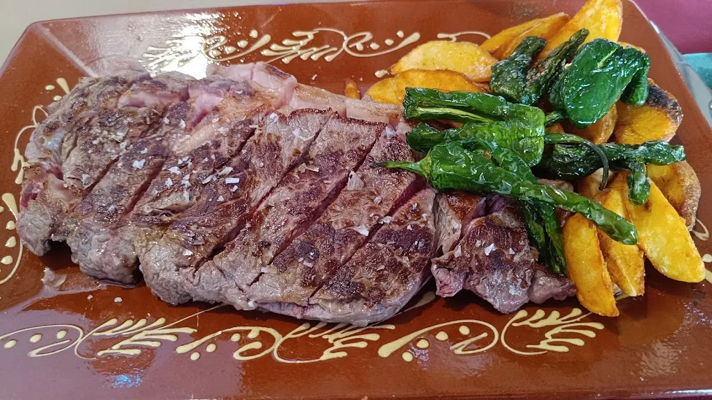 La Espuela - Restaurante_Cijuela_slider_image_3