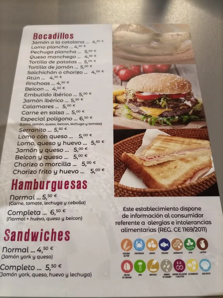 Menu_Restaurante Mirador Sierra Nevada_Cijuela_image_4