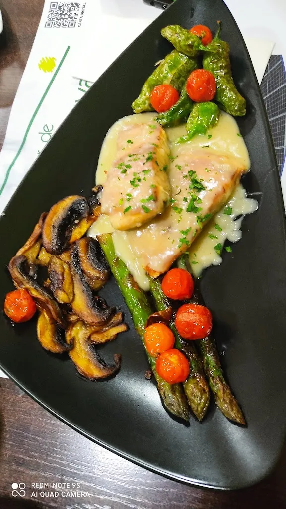 Menu_Restaurante Mirador Sierra Nevada_Cijuela_image_5