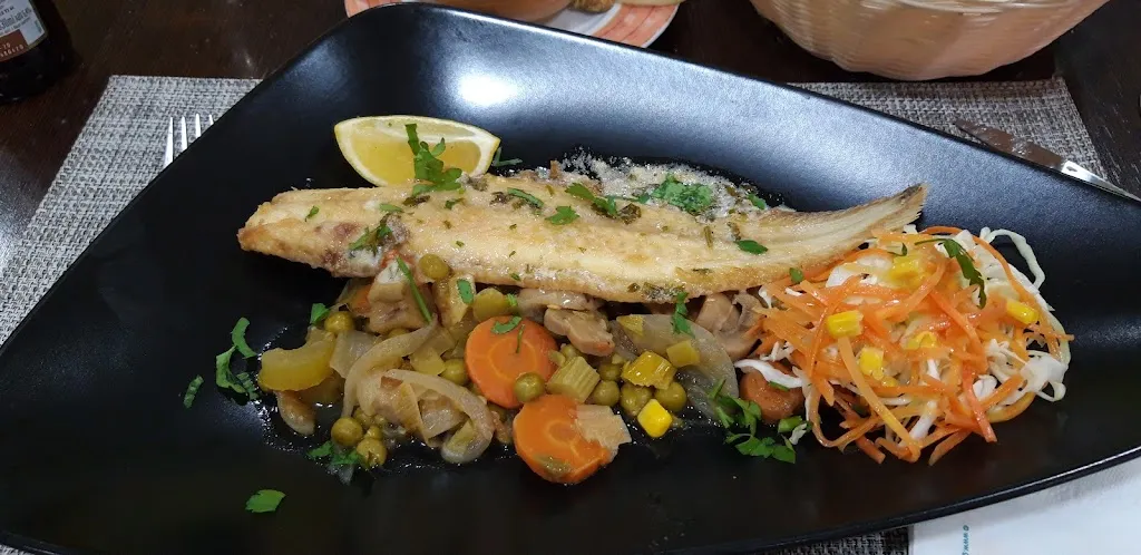 Menu_Restaurante Mirador Sierra Nevada_Cijuela_image_6