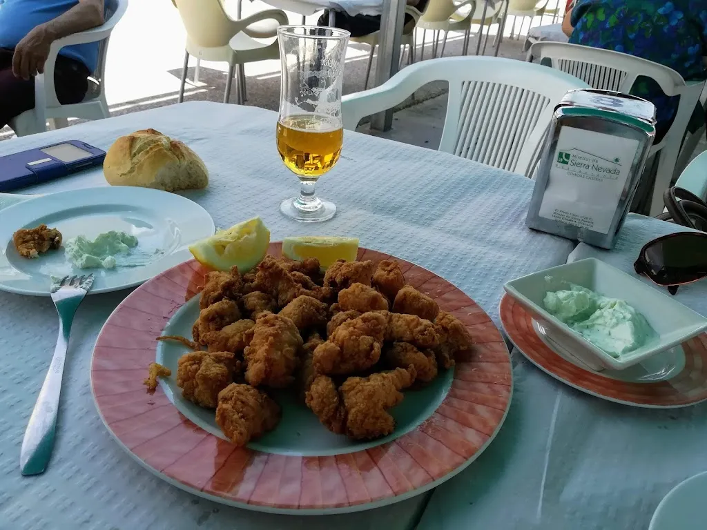 Menu_Restaurante Mirador Sierra Nevada_Cijuela_image_7