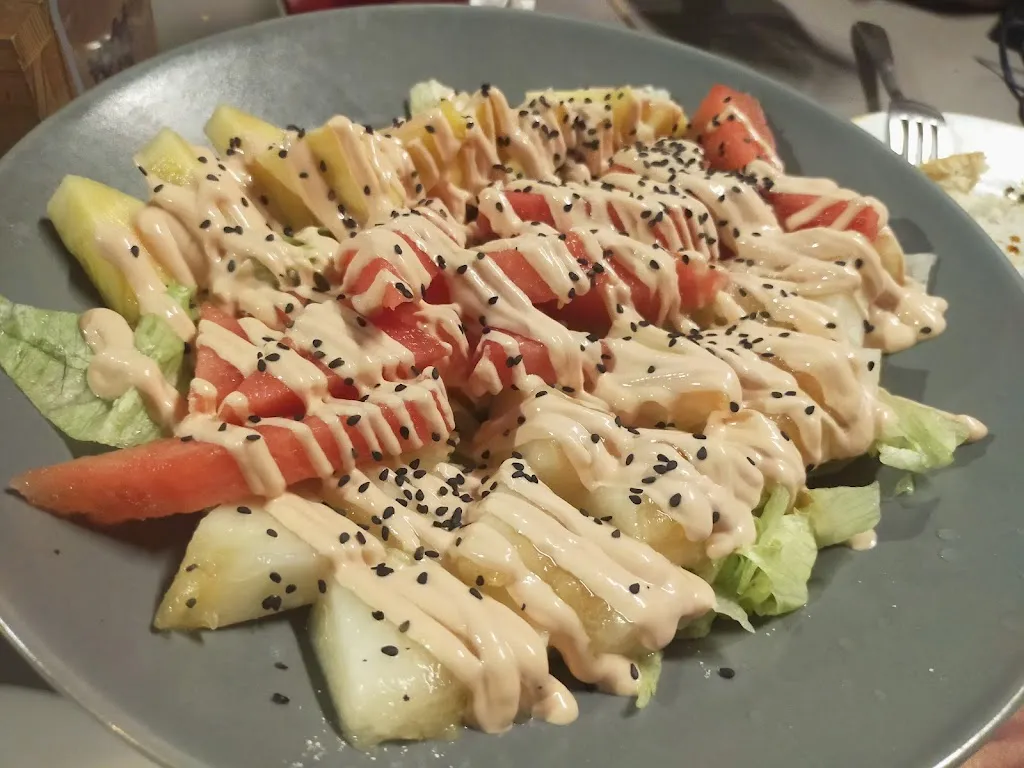 Menu_Restaurante Mirador Sierra Nevada_Cijuela_image_8