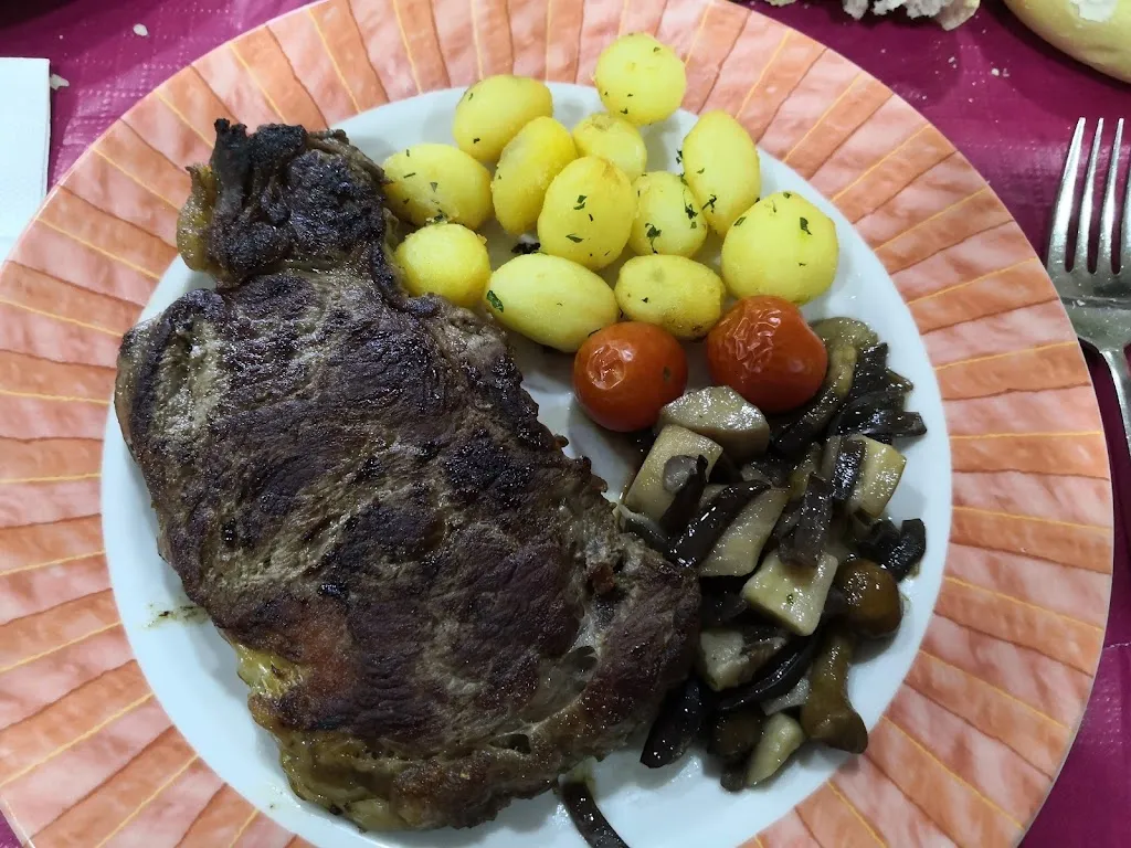 Menu_Restaurante Mirador Sierra Nevada_Cijuela_image_9