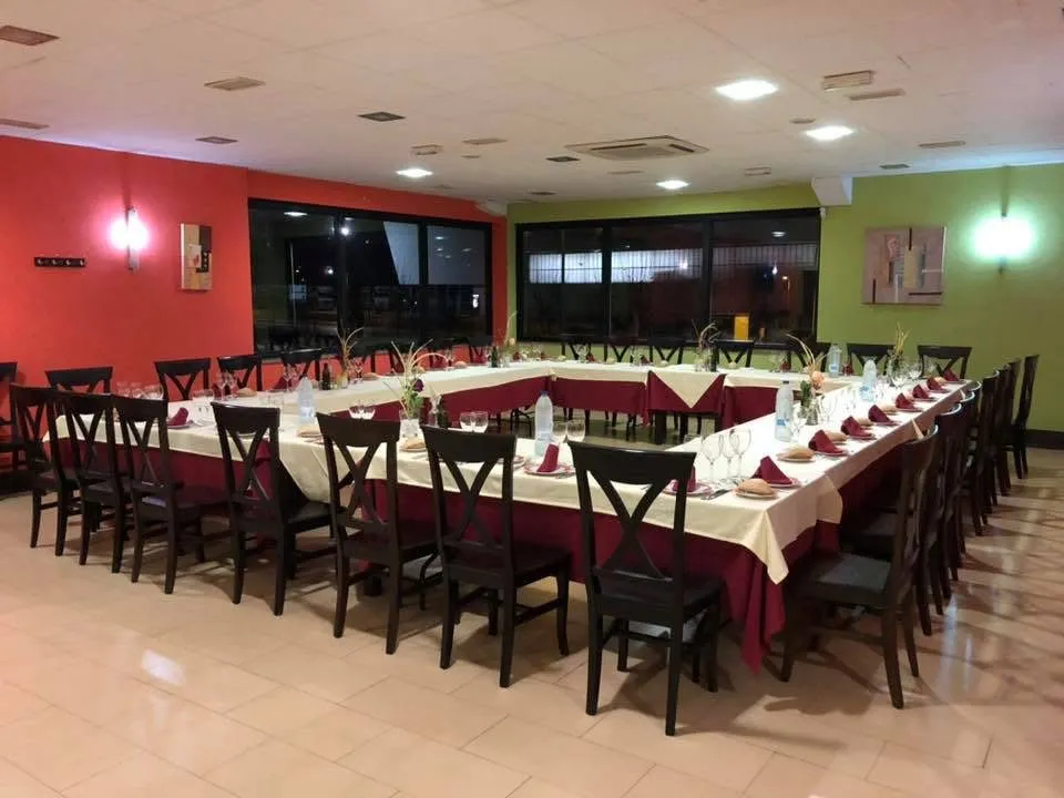 Restaurante Mirador Sierra Nevada_Cijuela_slider_image_1