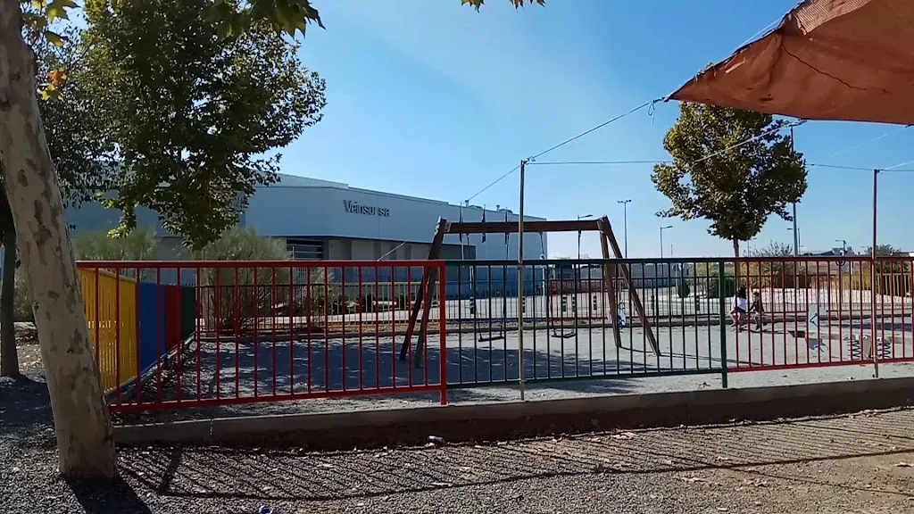 Restaurante Mirador Sierra Nevada_Cijuela_slider_image_2