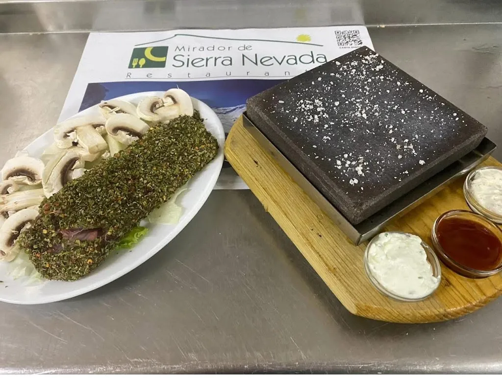 Restaurante Mirador Sierra Nevada_Cijuela_slider_image_3
