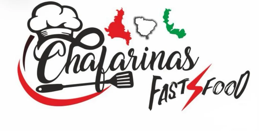 Chafarinas fast food_Cijuela_slider_image_2