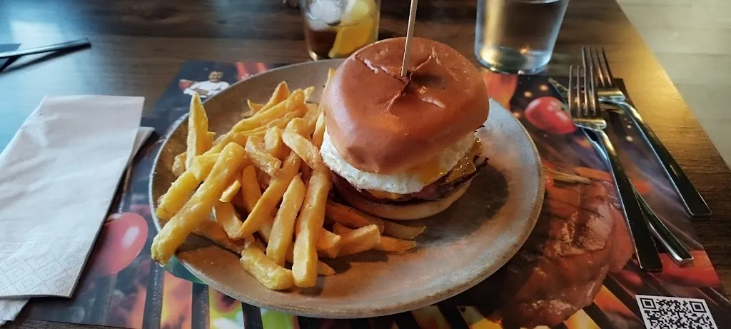 Irene_EL MOLINO Cijuela_Cijuela_review