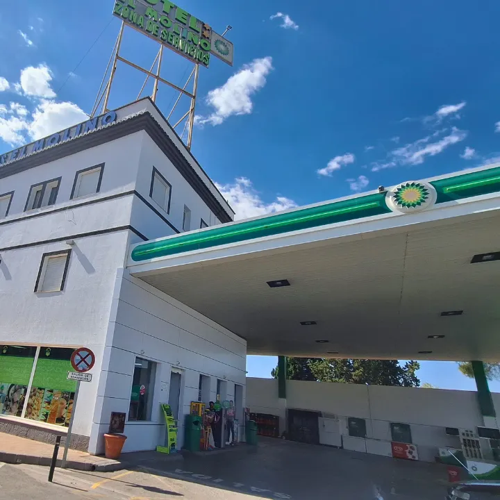 EL MOLINO Cijuela_Cijuela_slider_image_1