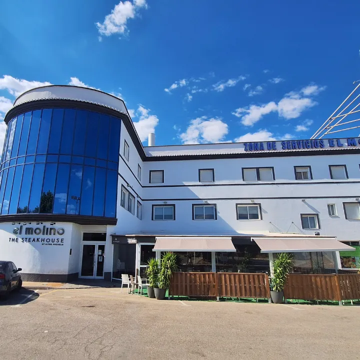 EL MOLINO Cijuela_Cijuela_slider_image_2