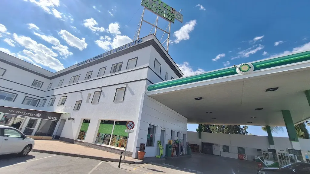 EL MOLINO Cijuela_Cijuela_slider_image_3