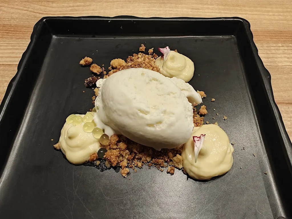 Aitor Sanchez_Bos Taurus_Cijuela_recensione