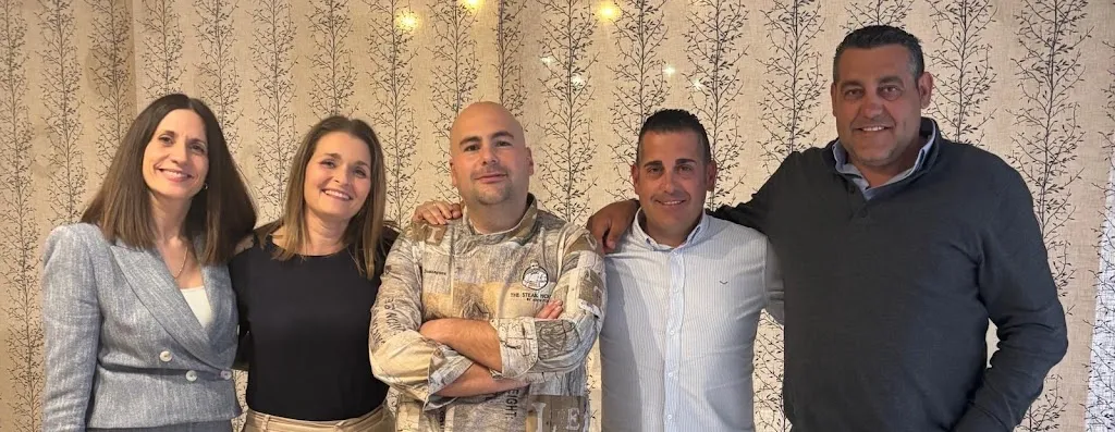 Federico Moles_Bos Taurus_Cijuela_recensione