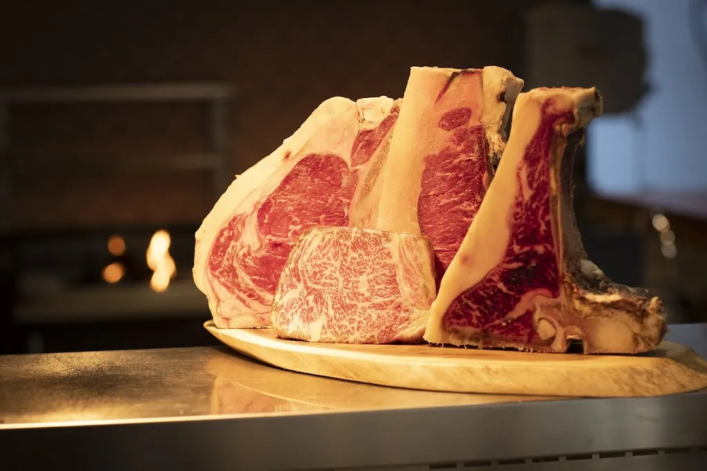 Bos Taurus_Cijuela_slider_image_2