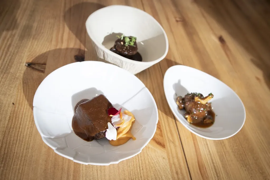 Bos Taurus_Cijuela_slider_image_3