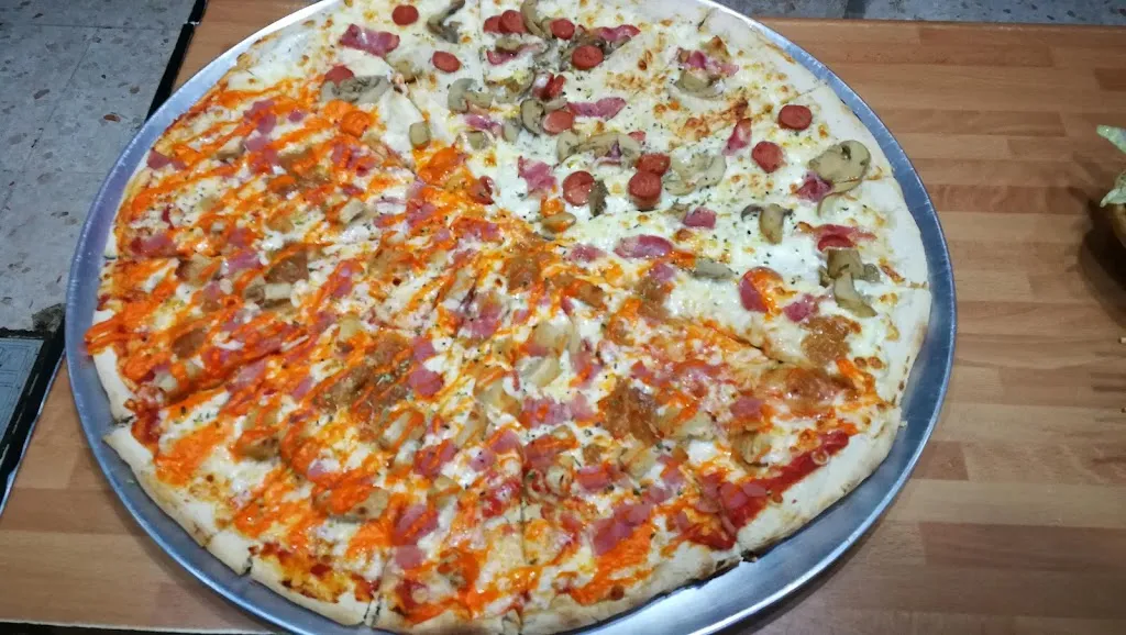 Menu_Pizzería Centro_Cijuela_image_4