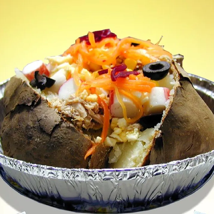 Menu_Pizzería Centro_Cijuela_image_5