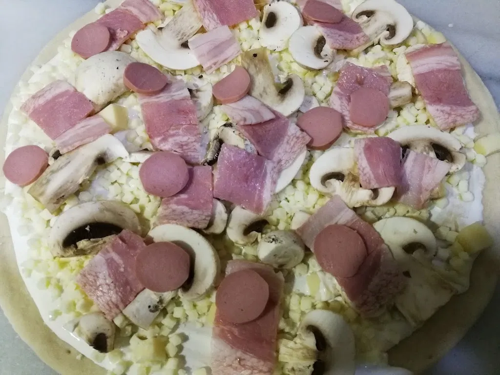 Menu_Pizzería Centro_Cijuela_image_6