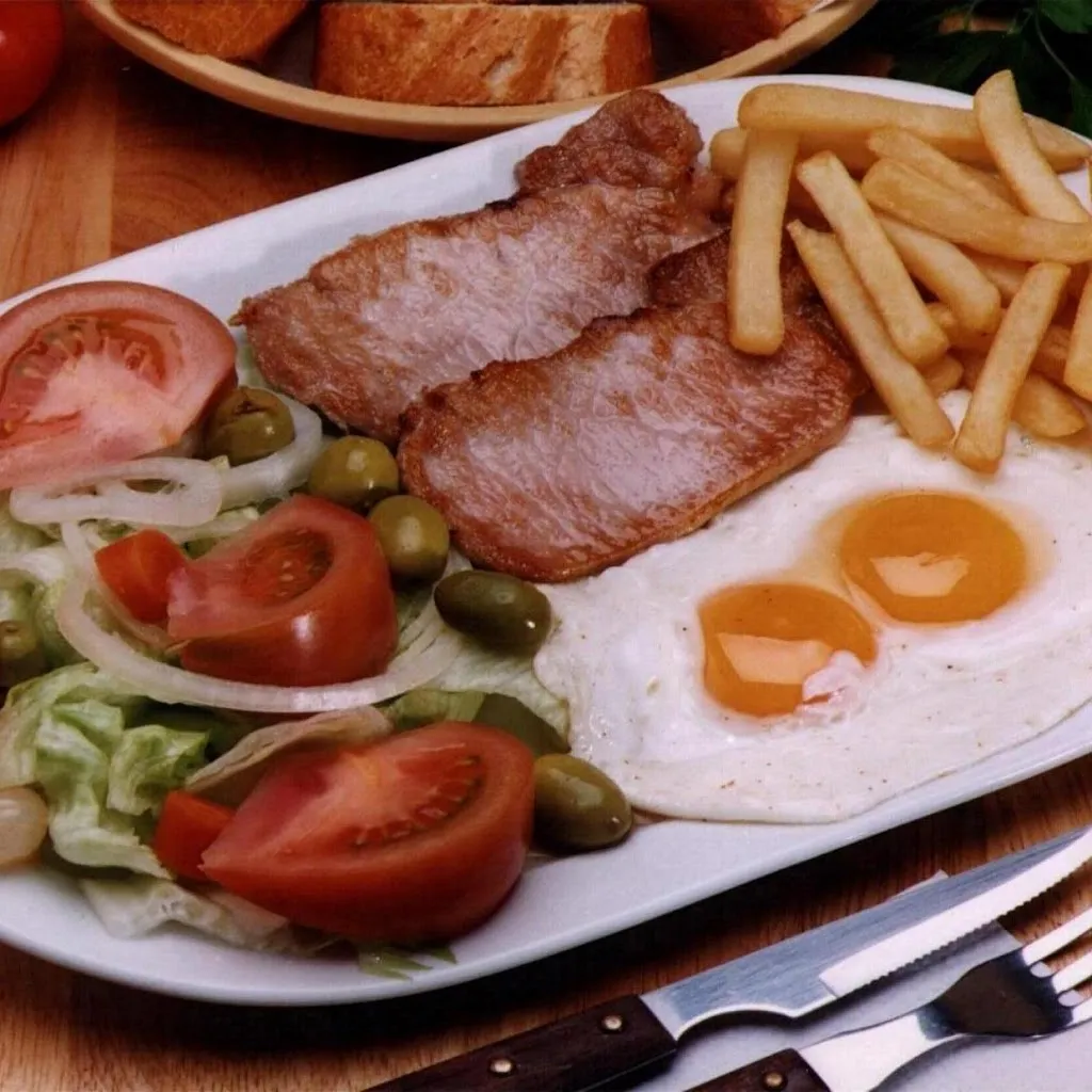 Menu_Pizzería Centro_Cijuela_image_7